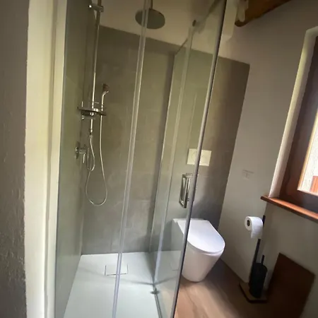Appartement Il Nido Di Allevè - Cozy Mountain *