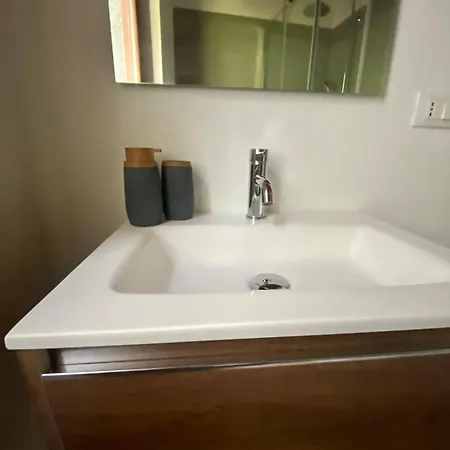 Appartement Il Nido Di Allevè - Cozy Mountain Pragelato